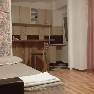 Timpuri Noi 50 , Bucarest Romania
