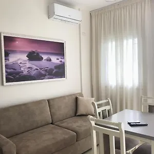 Velipoja Apartments , Velipojë Albania